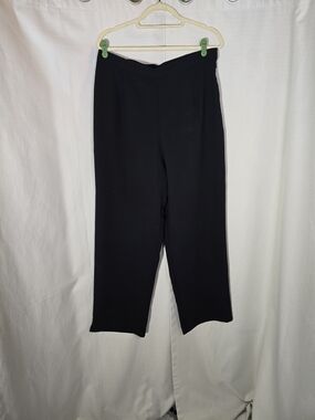 R&M Richards Dress Pants